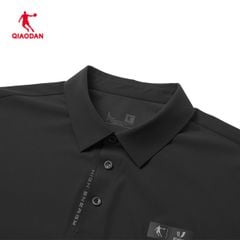 Áo Polo Nam