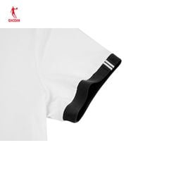 Áo T-shirt Ngắn Tay Nữ