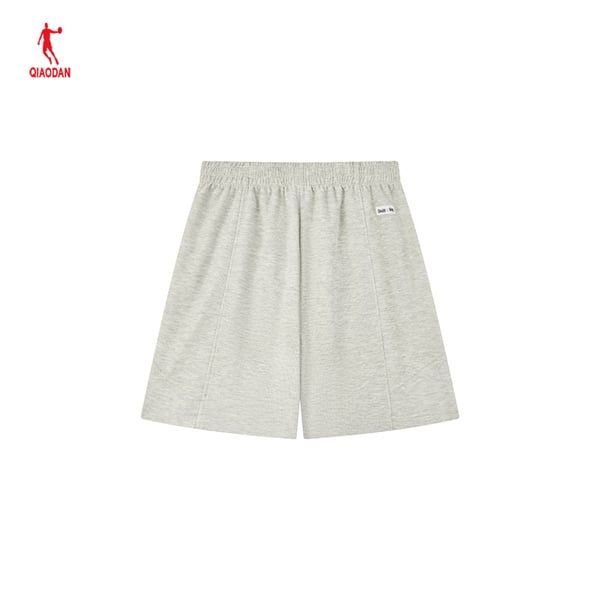Quần Short Dệt Kim Nam
