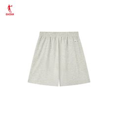 Quần Short Dệt Kim Nam