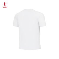 Áo T-shirt Ngắn Tay Nam