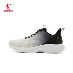 Giày Chạy Bộ Nam