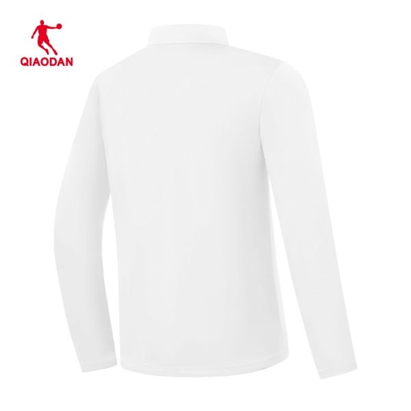 Áo Thun Dài Tay Nam