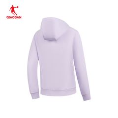 Áo Cardigan Nữ