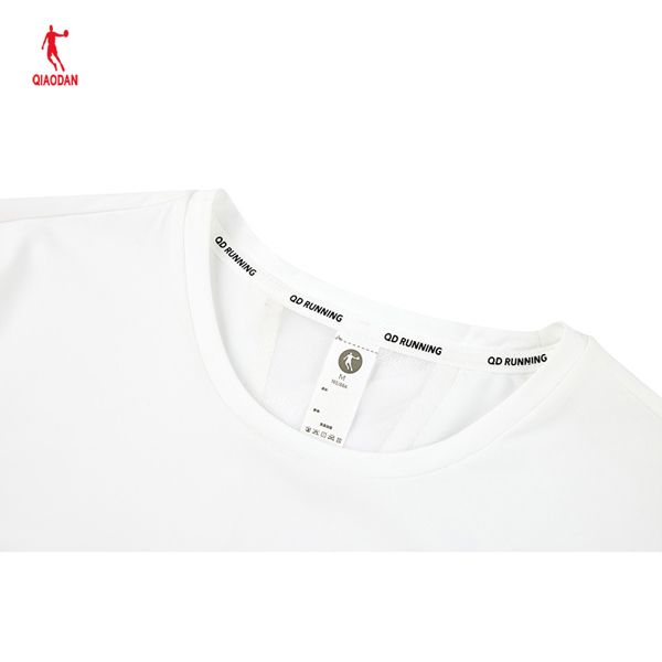 Áo T-shirt Ngắn Tay Nữ