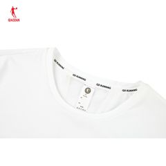 Áo T-shirt Ngắn Tay Nữ