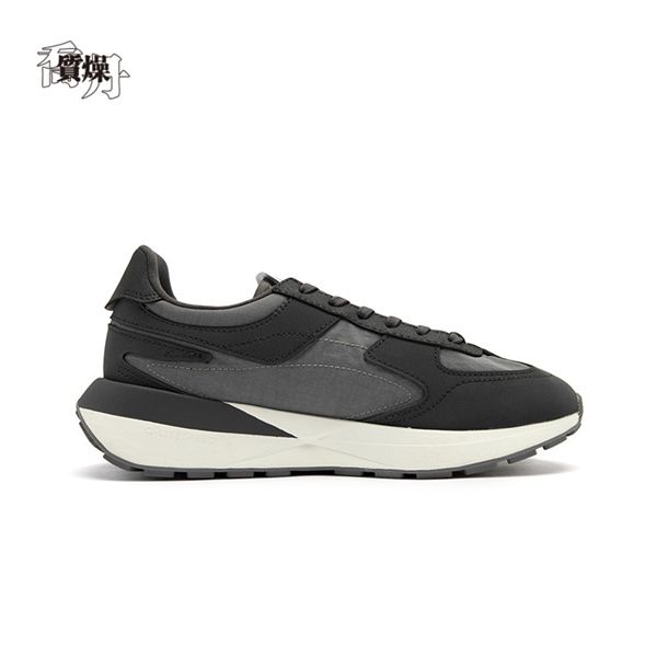 Giày Hàng Ngày Nam