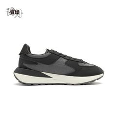 Giày Hàng Ngày Nam