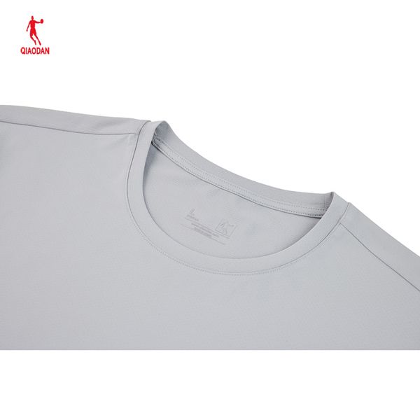 Áo T-shirt Ngắn Tay Nam