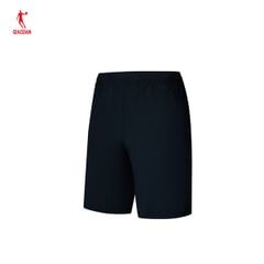 Quần Short Dệt Kim Nam