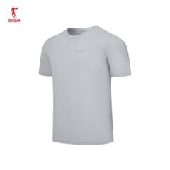 Áo T-shirt Ngắn Tay Nam