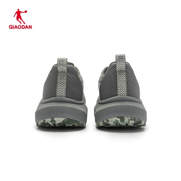 Giày Ngoài Trời Nam