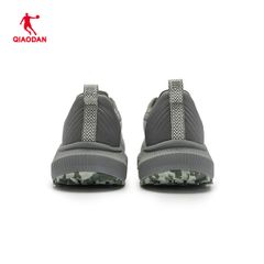 Giày Ngoài Trời Nam