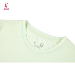 Áo T-shirt Ngắn Tay Nữ