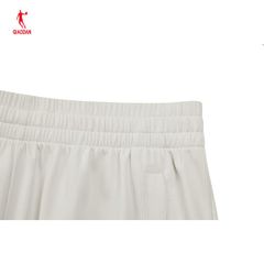 Quần Short Dệt Kim Nam