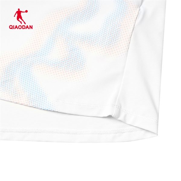 Áo Phông Ngắn Tay Nữ