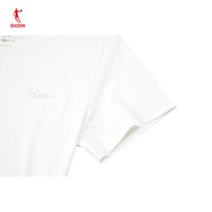 Áo T-shirt Ngắn Tay Nữ