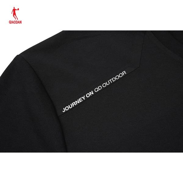 Áo T-shirt Ngắn Tay Nam