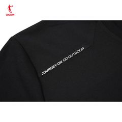 Áo T-shirt Ngắn Tay Nam