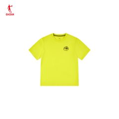 Áo T-shirt Ngắn Tay Nam