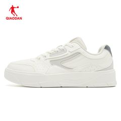 Giày Sneaker Nam