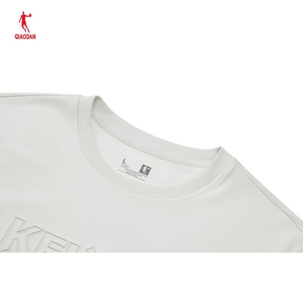 Áo T-shirt Ngắn Tay Nam