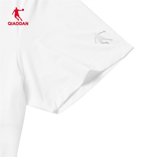 Áo Phông Ngắn Tay Nam