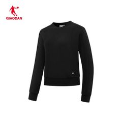 Áo Sweater Nữ