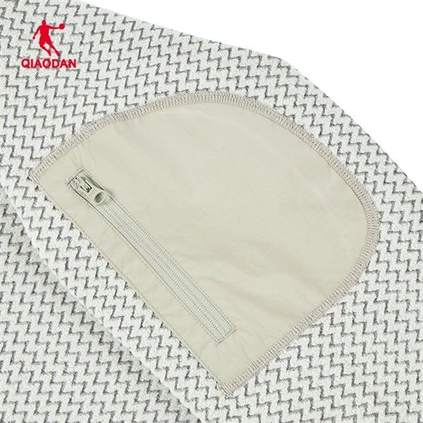 Áo Sweater Nữ