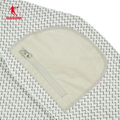 Áo Sweater Nữ