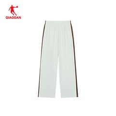 Quần dệt kim nam