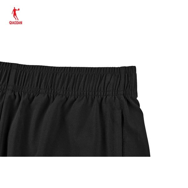 Quần Short Dệt Thoi Nam