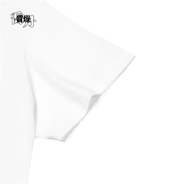 Áo Phông Ngắn Tay Nữ