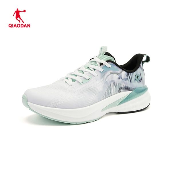 Giày Chạy Bộ Nam