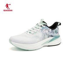 Giày Chạy Bộ Nam