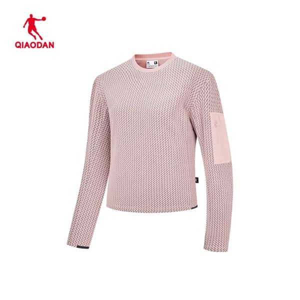 Áo Sweater Nữ