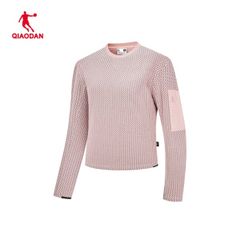 Áo Sweater Nữ