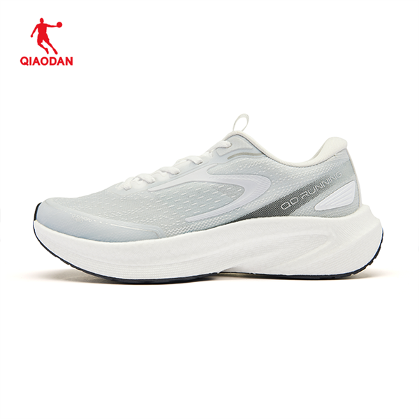 Giày Chạy Bộ Nữ
