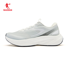 Giày Chạy Bộ Nữ