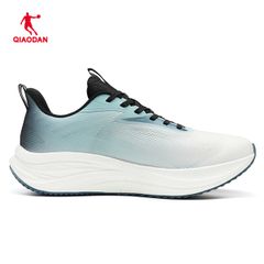 Giày Chạy Bộ Nam