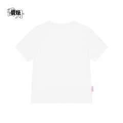 Áo Phông Ngắn Tay Nữ