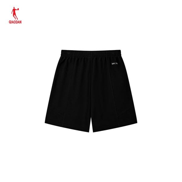 Quần Short Dệt Kim Nam