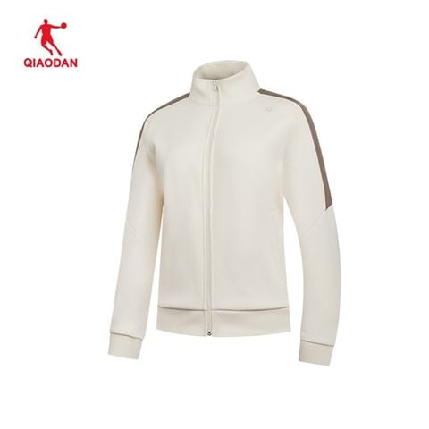 Áo Cardigan Nữ