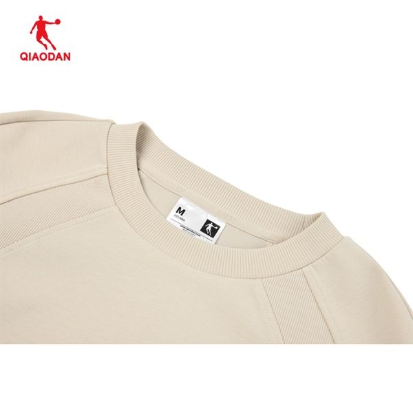 Áo Sweater Nữ