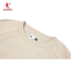 Áo Sweater Nữ