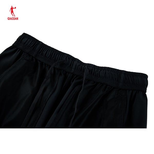 Quần Short Dệt Kim Nam