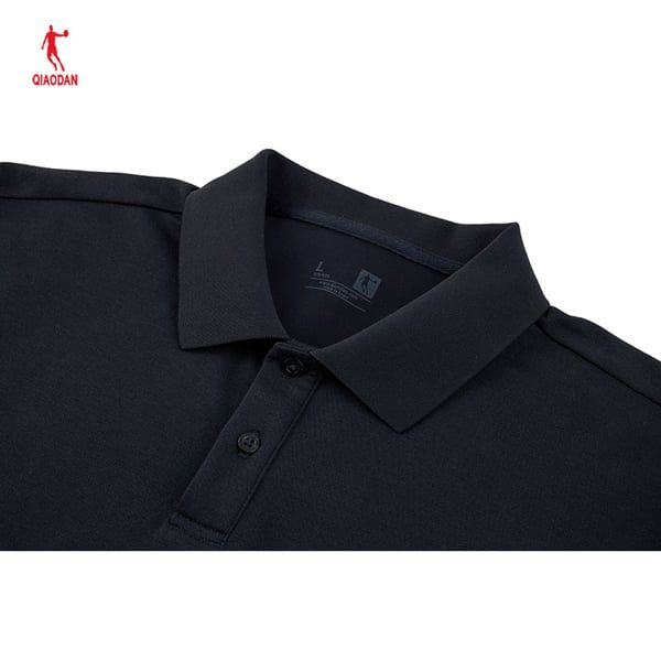 Áo T-shirt Ngắn Tay Nam