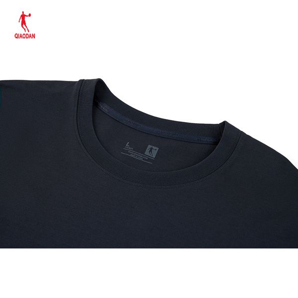 Áo T-shirt Ngắn Tay Nam