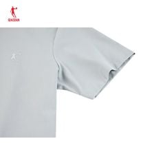 Áo Polo Ngắn Tay Nam