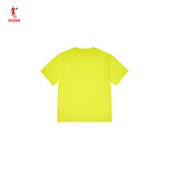 Áo T-shirt Ngắn Tay Nam